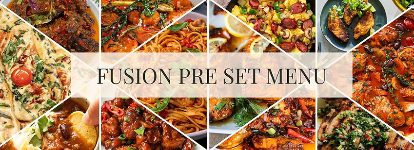 WESTERN PRE SET MENU.jpg